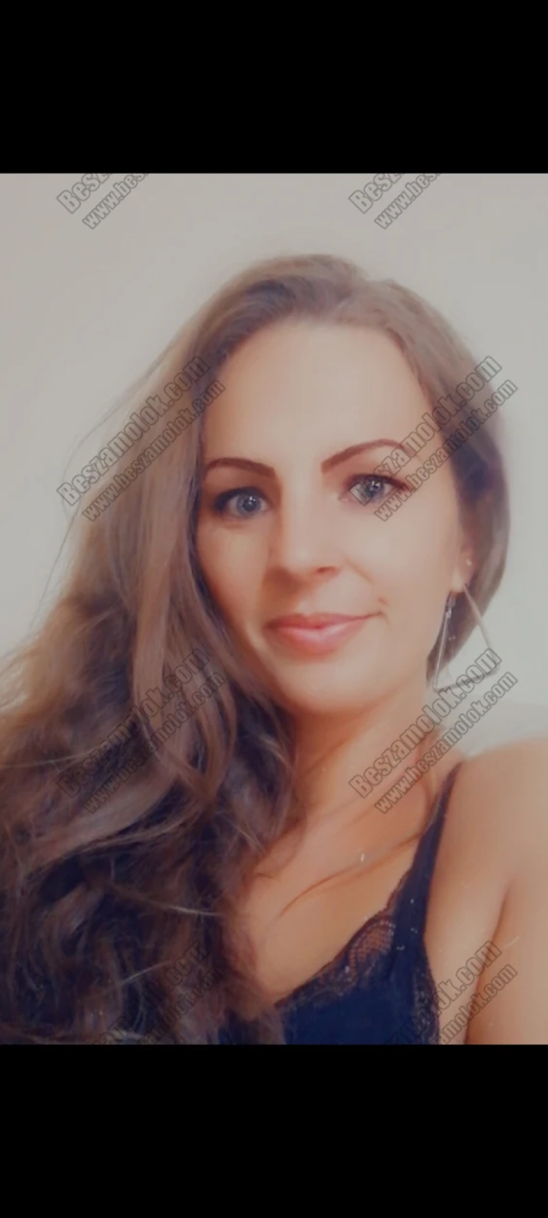 50 kép NÓRI. erotikus masszázs 305786042,