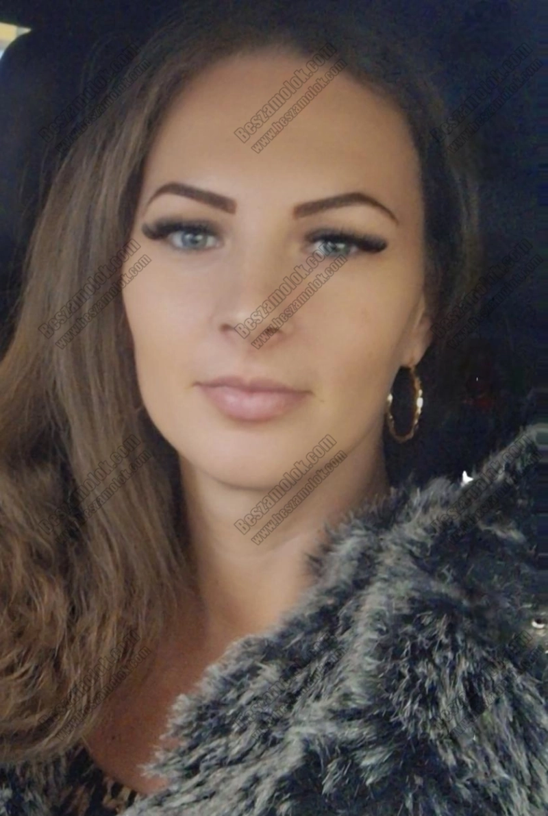 0 kép Nóri. erotikus masszázs 305786042,   