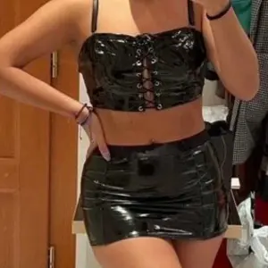 Bettina