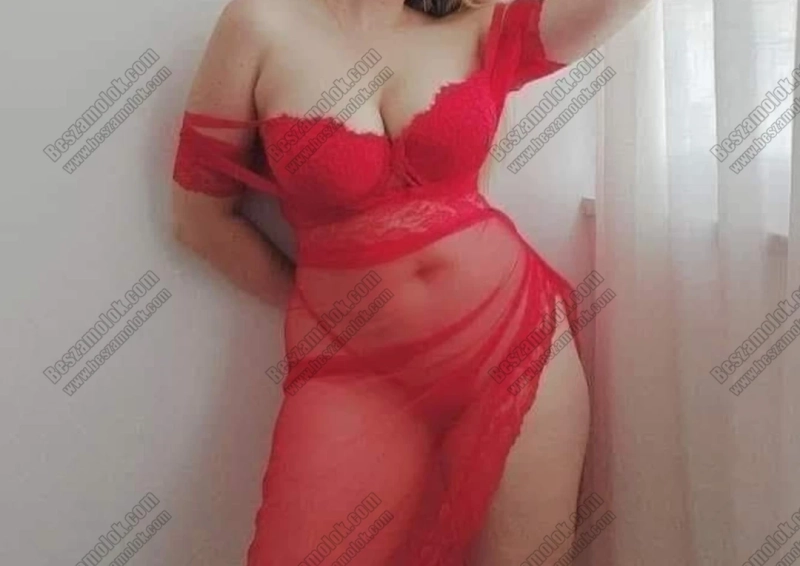 14 kép Bettina. erotikus masszázs 707561075,