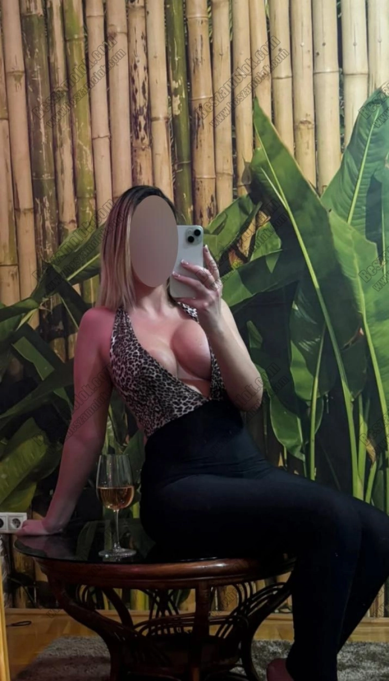 2 kép Mirus. erotikus masszázs 205669419,   