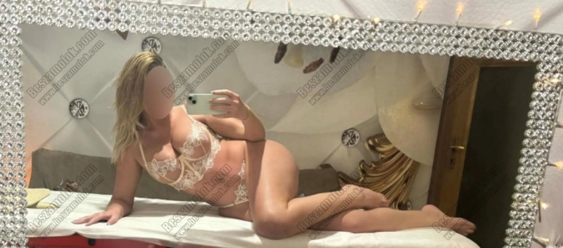 0 kép Mirus. erotikus masszázs 205669419,   