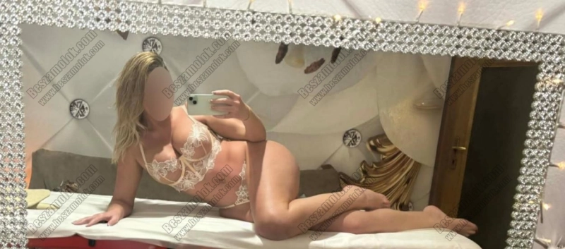 0 kép Mirus. erotikus masszázs 205669419,   