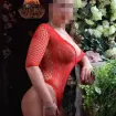  2. kép Anett  erotikus masszázs XIII. kerület Budapest 308635309
