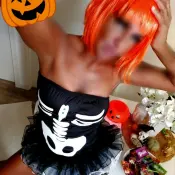 Niki erotikus masszázs - 204930589 - szexpartner, Budapest, XIII. kerület