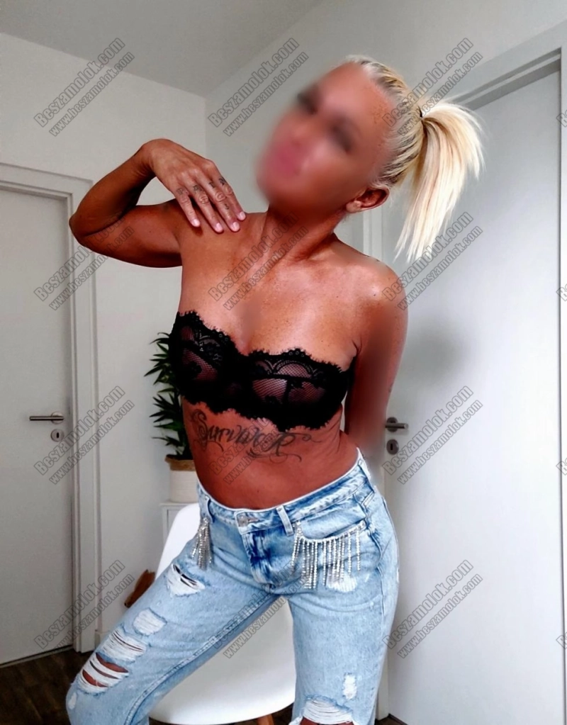 8 kép Niki. erotikus masszázs 204930589,