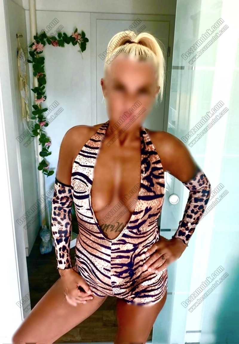 0 kép Niki. erotikus masszázs 204930589,   