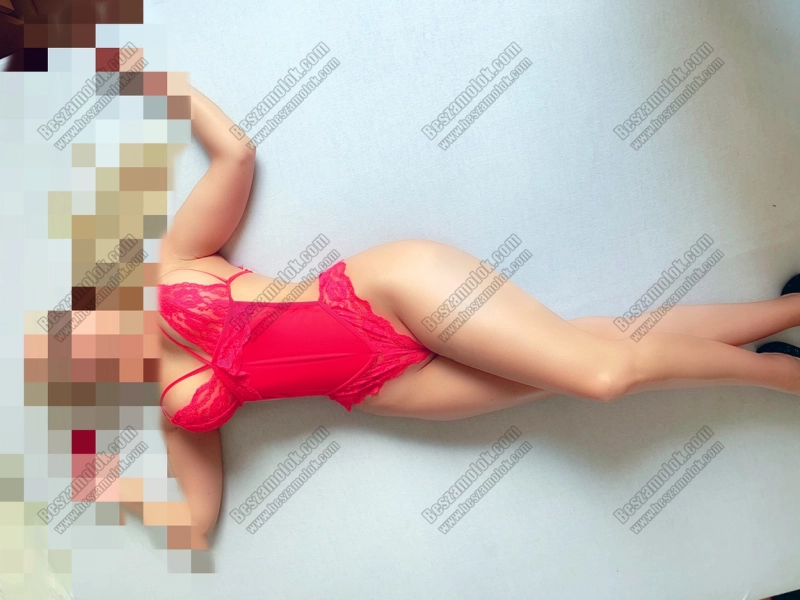 4 kép NaraVip. szexpartner 706070832,   