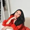 17. kép Tekla erotikus masszázs XI. kerület Budapest