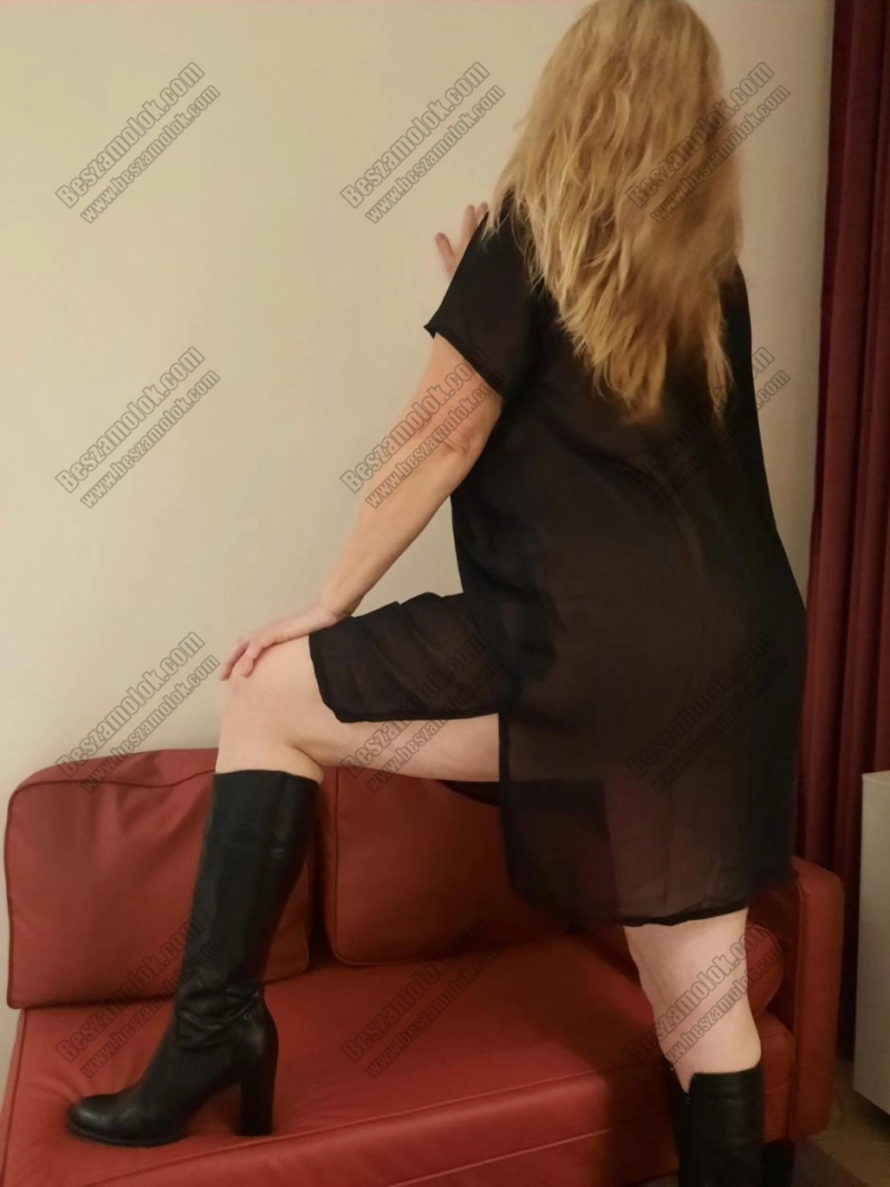 2 kép Donna. erotikus masszázs 206186418,   