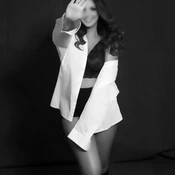 Nati erotikus masszázs beszámolója (2025-11-11 16:02:39)