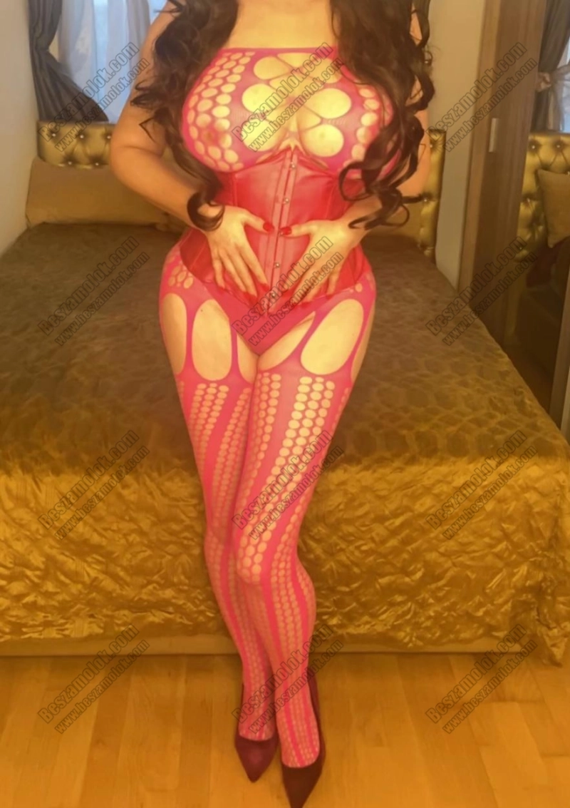 23 kép DONNA. szexpartner 203817600,   