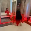 5. kép Hello Kitty  erotikus masszázs VIII. kerület Budapest 305935331