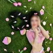  2. kép Hello Kitty  erotikus masszázs VIII. kerület Budapest 305935331