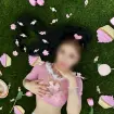  13. kép Hello Kitty  erotikus masszázs VIII. kerület Budapest