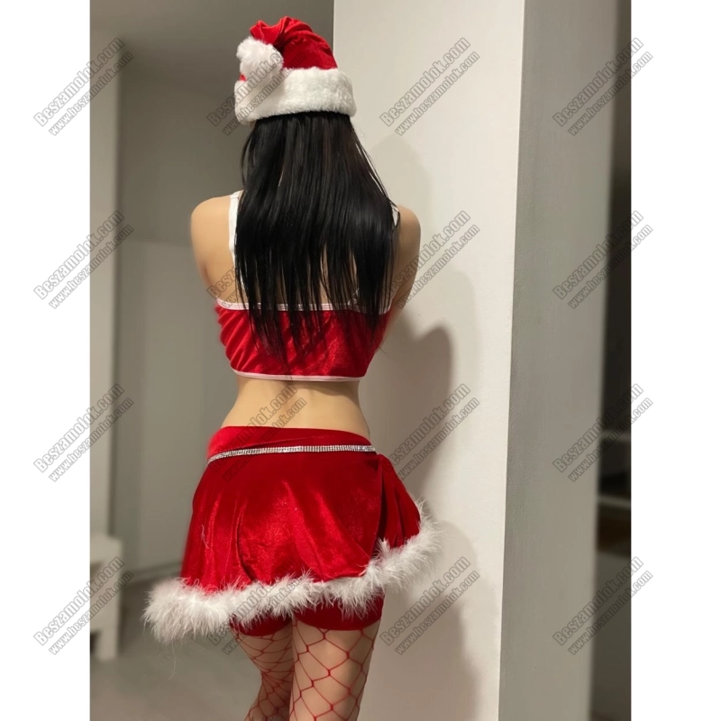 1 kép Hello Kitty. szexpartner 702280736,   