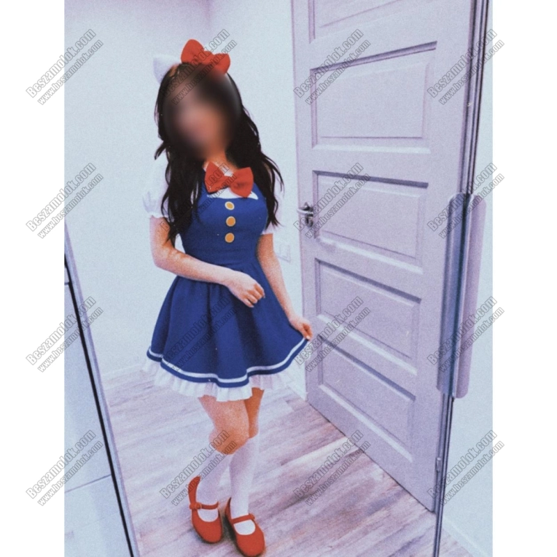 7 kép Hello Kitty. szexpartner 702280736,   