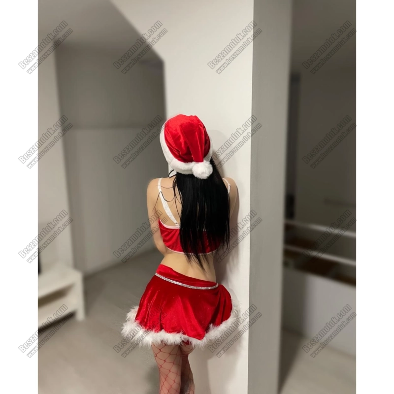 8 kép Hello Kitty. szexpartner 702280736,   