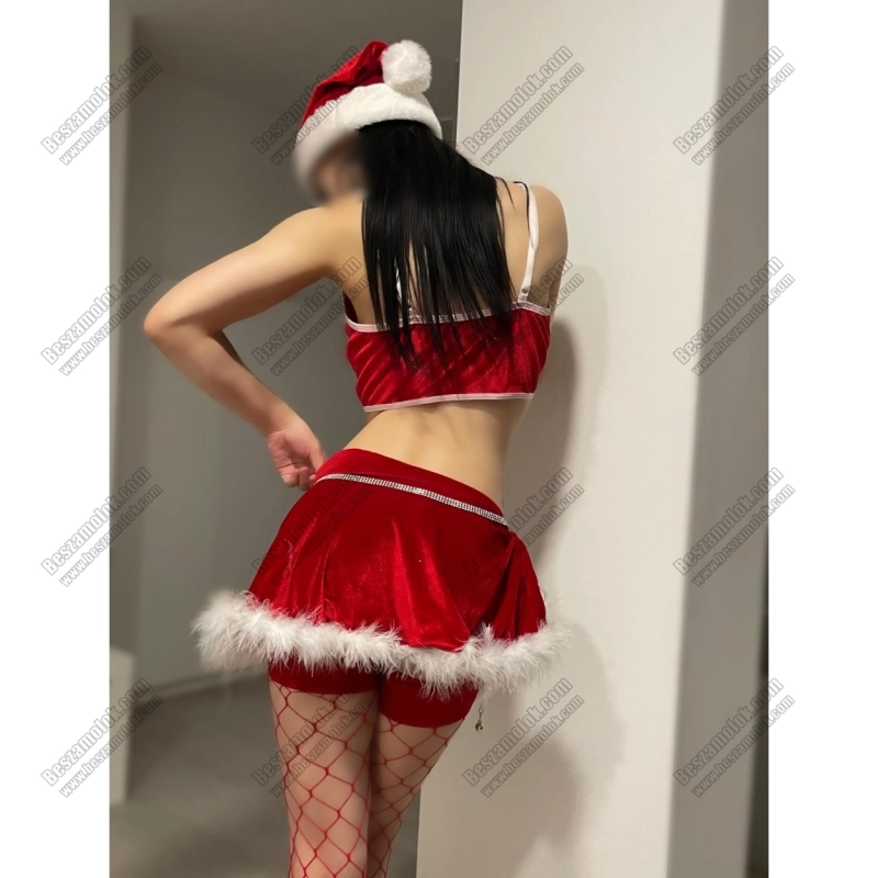 4 kép Hello Kitty. szexpartner 702280736,   