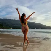 4. Petra 306643764 beszámoló 2026-03-10 08:36:05 erotikus masszázs 127091