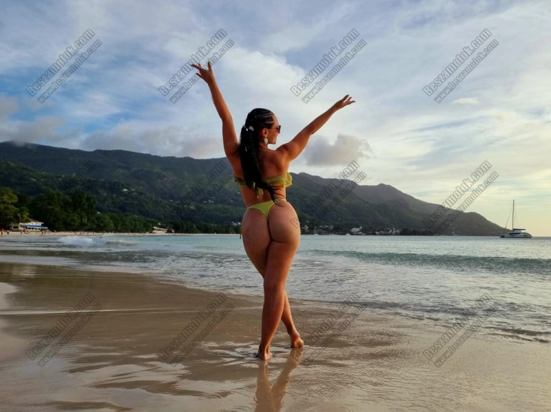 2 kép Petra. erotikus masszázs 306643764,   