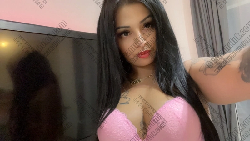 8 kép Virág. szexpartner 209406131,   