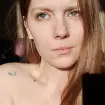  3. kép Petra3  szexpartner III. kerület Budapest 306129092