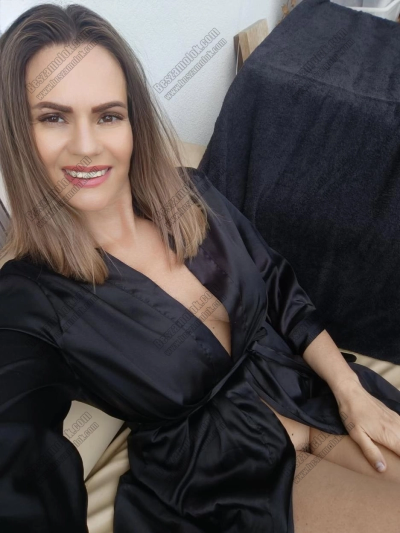 1 kép Lèna. szexpartner 208076233,