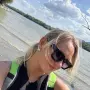Nina Heels - szexpartner