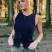  8. kép Nina Heels  szexpartner VII. kerület Budapest 707943549