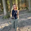  3. kép Nina Heels  szexpartner VII. kerület Budapest 707943549