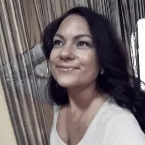 Maszatka 30 év Erotikus masszázs, nő III. kerület Budapest Magyarország, +36307984874