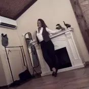 Maszatka erotikus masszázs beszámolója (2025-08-23 08:59:58)