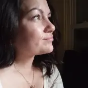 4. Maszatka 307984874 beszámoló 2026-03-05 10:38:24 erotikus masszázs 127057