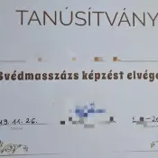 3. Sztella24 +36701601419 beszámoló Budapest 124545 erotikus masszázs
