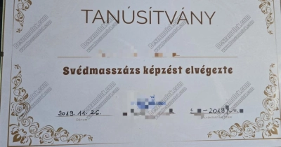 2 kép Sztella24. erotikus masszázs 701601419,