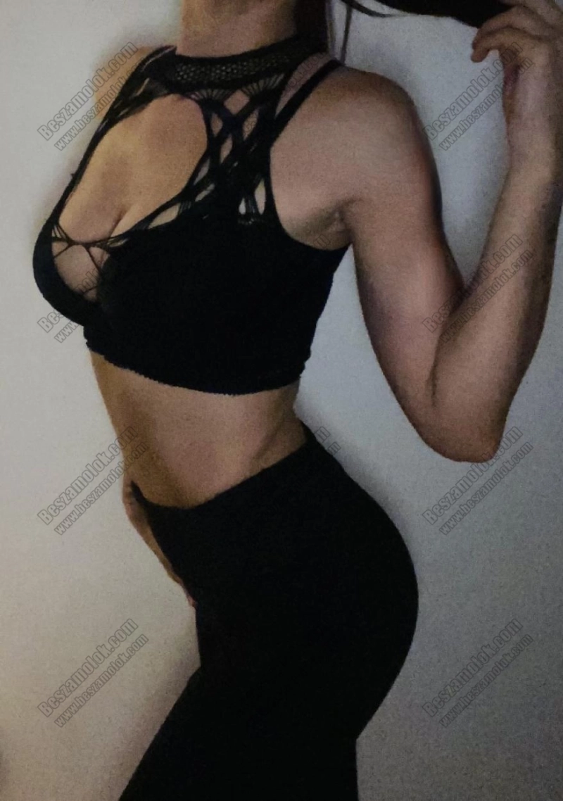3 kép Szandi. erotikus masszázs 306297948,