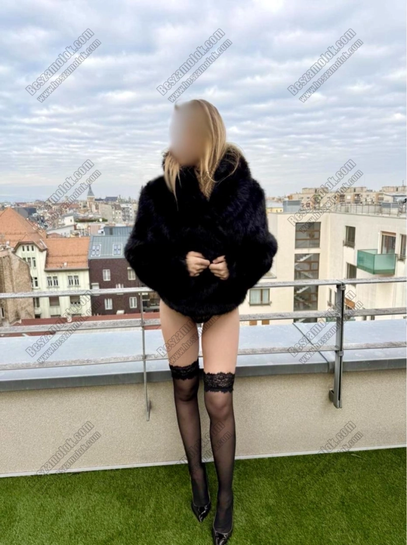 2 kép Lüszi. erotikus masszázs 208216824,   