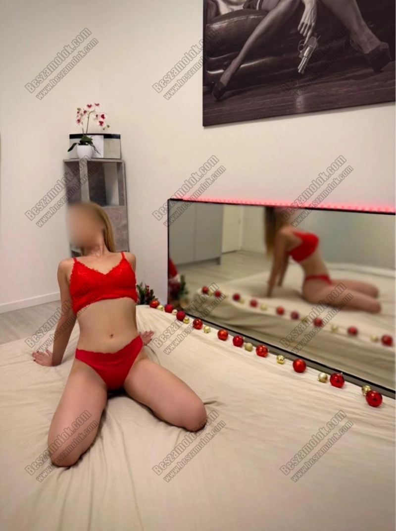 3 kép Lüszi. erotikus masszázs 208216824,   