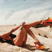 Zoé♡ erotikus masszázs - 701603598 - sex, escort is