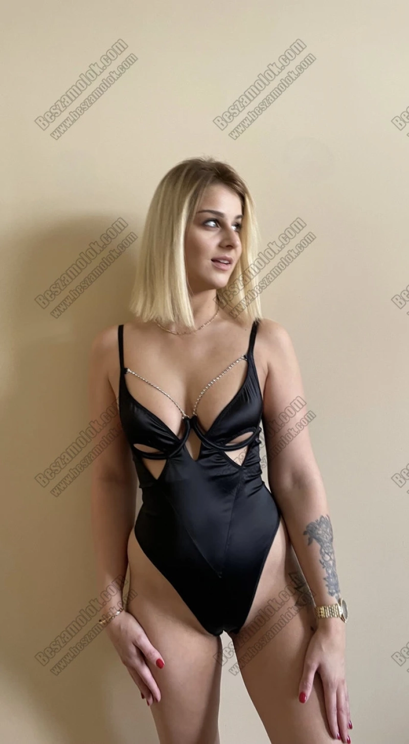 38 kép Alíz. erotikus masszázs 708855998,
