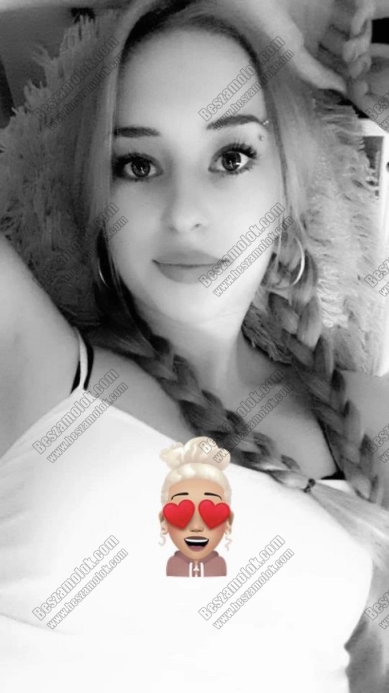 15 kép Tina. erotikus masszázs 707310773,
