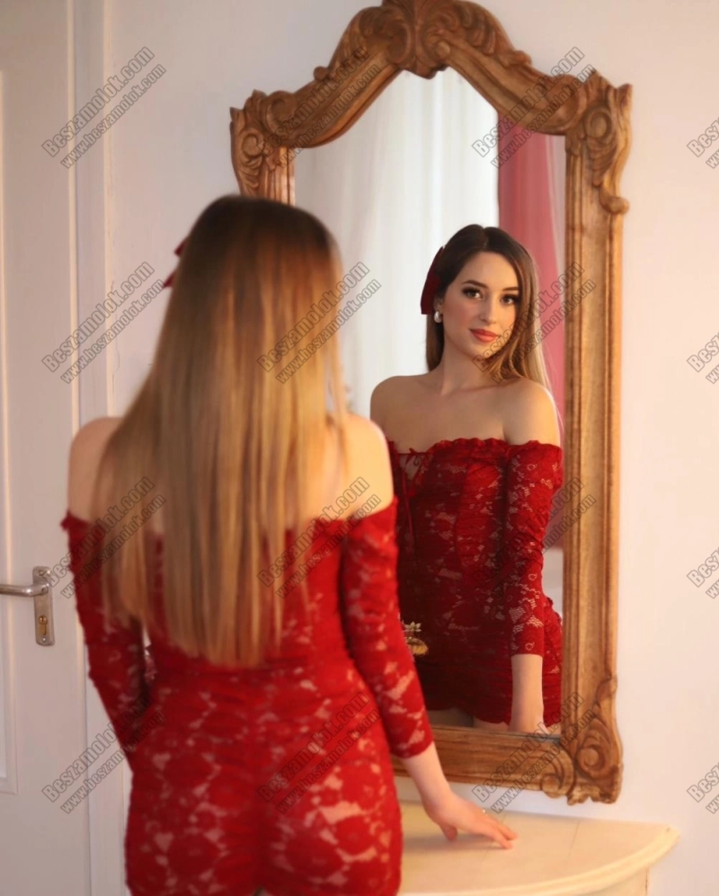 2 kép Tina. erotikus masszázs 707310773,