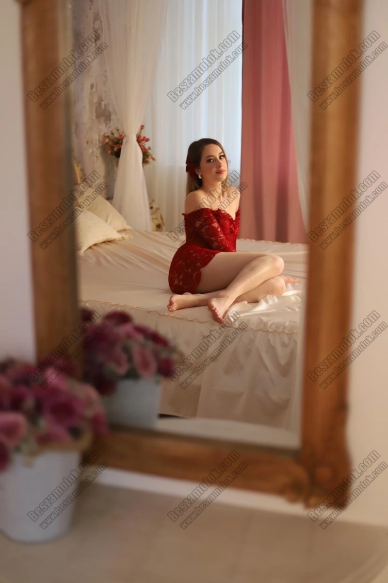 0 kép Tina. erotikus masszázs 707310773,