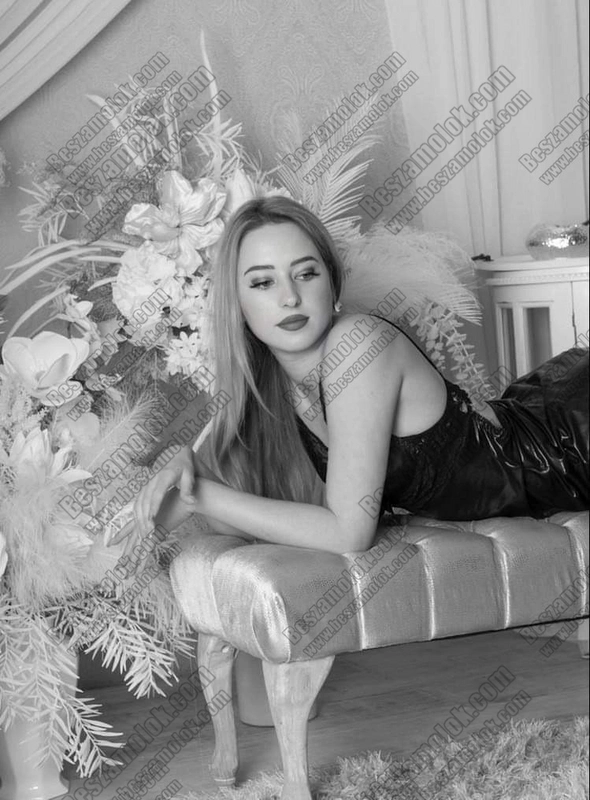 27 kép Tina. erotikus masszázs 707310773,   