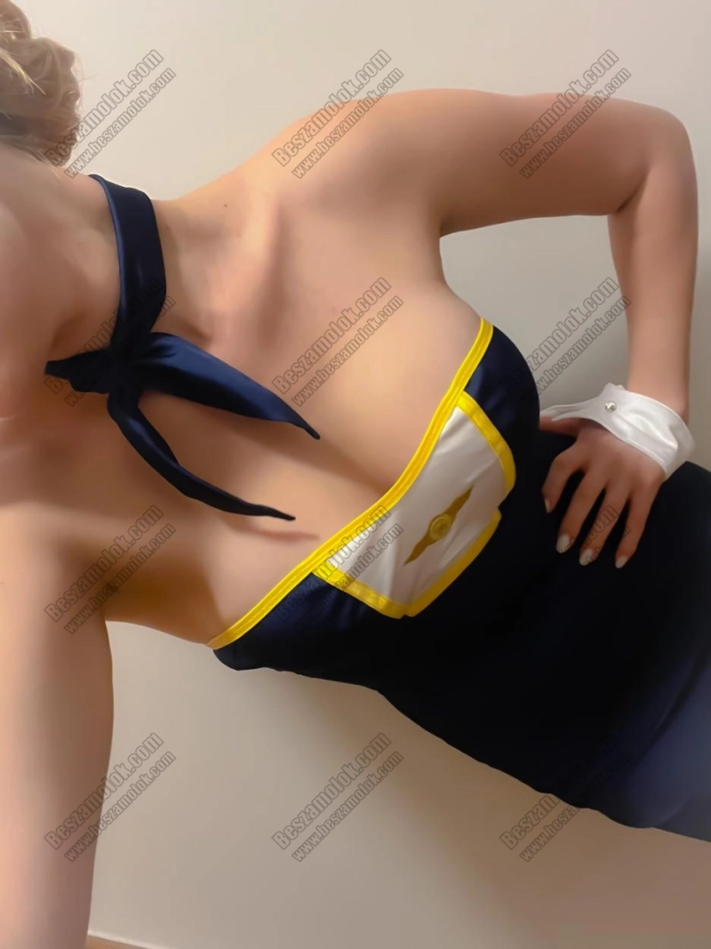 0 kép Zita. szexpartner 305452637,   