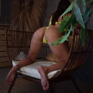 Ana