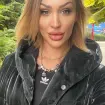  17. kép Dylan.Ryder  szexpartner XIII. kerület Budapest