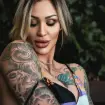  4. kép Dylan.Ryder  szexpartner XIII. kerület Budapest 301437776