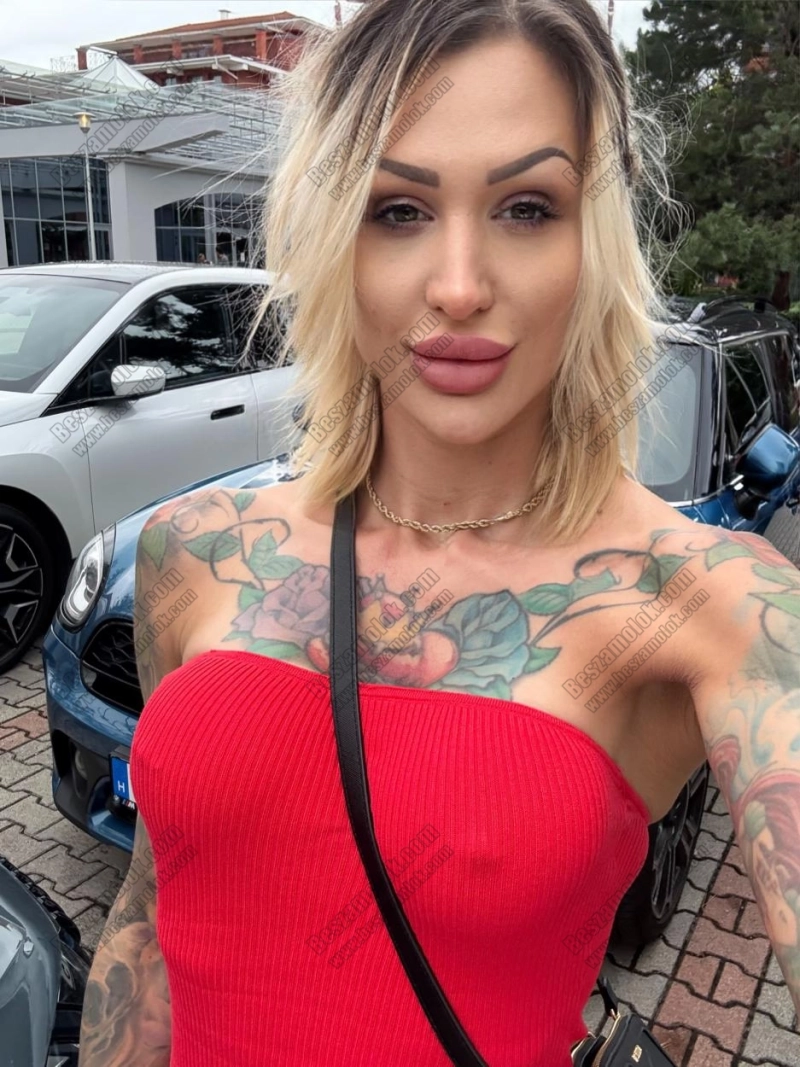 5 kép Dylan.Ryder. szexpartner 301437776,   